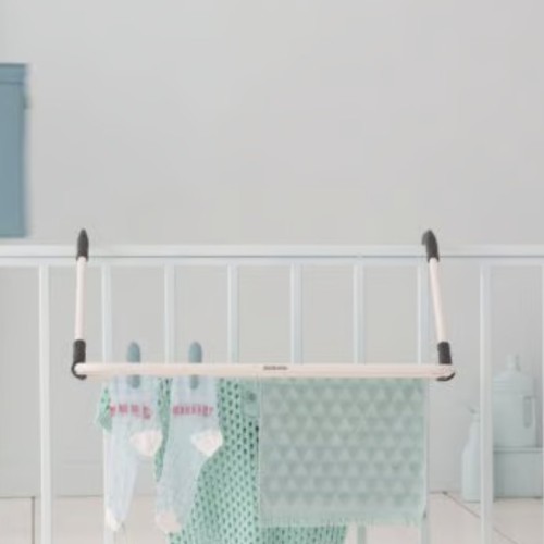 Image of product Hanging Drying Rack by Brabantia