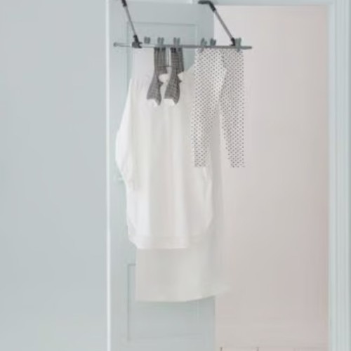 Image of product Hanging Drying Rack by Brabantia