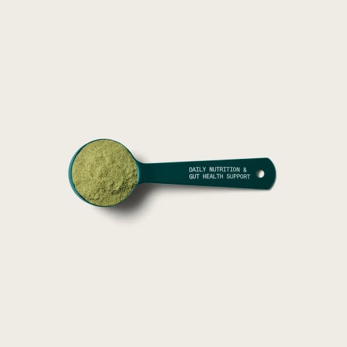 Image of product AG1 Greens Powder Supplement by AG1