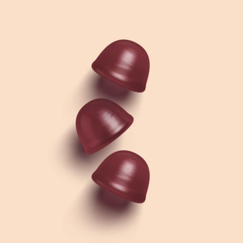 Image of product Multivitamin for Men by SmartyPants