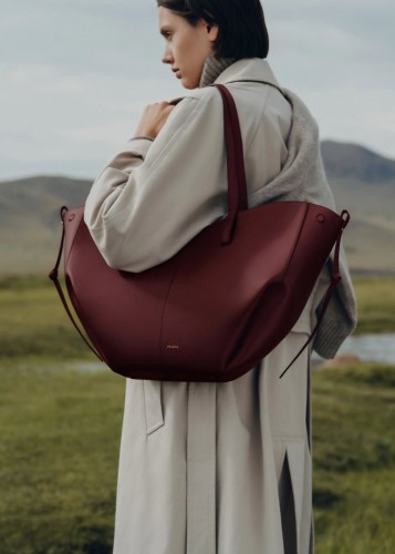 Image of product Cyme by Polène