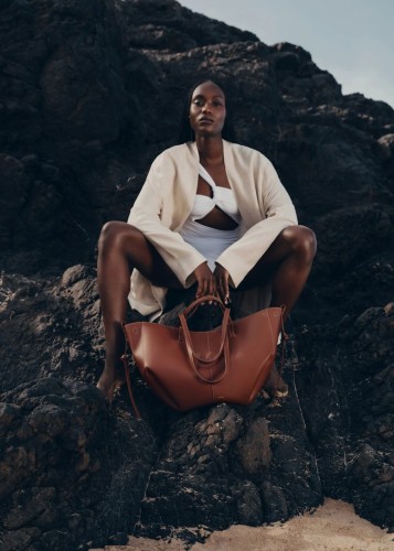 Image of product Cyme by Polène