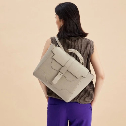 Image of product Maestra Bag by Senreve