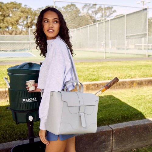 Image of product Maestra Bag by Senreve