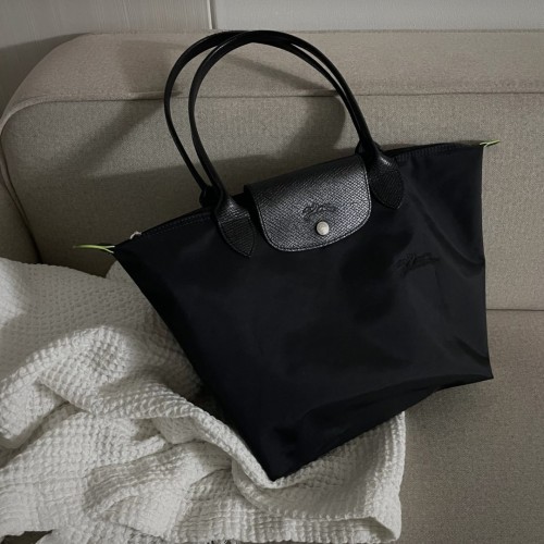 Image of product Le Pliage Tote Bag by Longchamp
