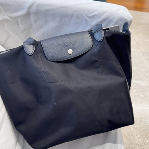 Image of product Le Pliage Tote Bag by Longchamp