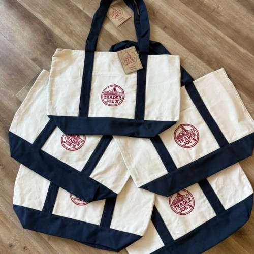 Image of answer posted by Jack Witte