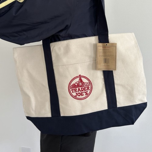 Image of answer posted by Jack Witte