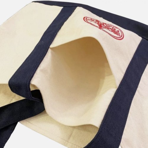 Image of answer posted by Jack Witte