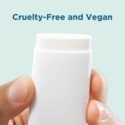 Image of product Sensitive Mineral SPF 50 Sunscreen Stick by Blue Lizard