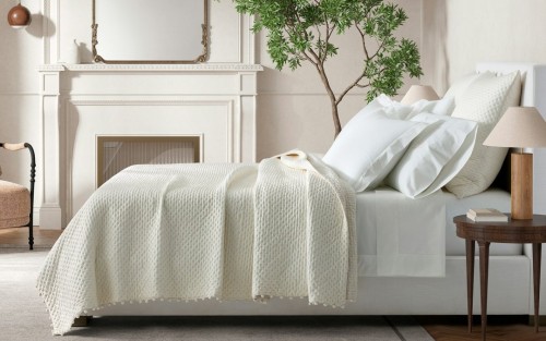Image of product Gatsby by Matouk