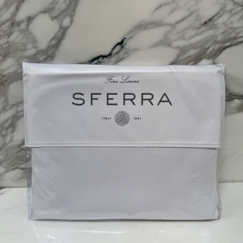 Image of product Giza 45 Sateen by Sferra