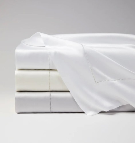 Image of product Giza 45 Sateen by Sferra