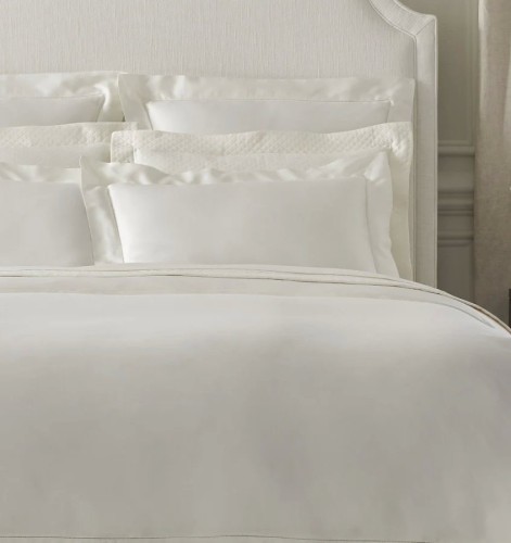 Image of product Giza 45 Sateen by Sferra