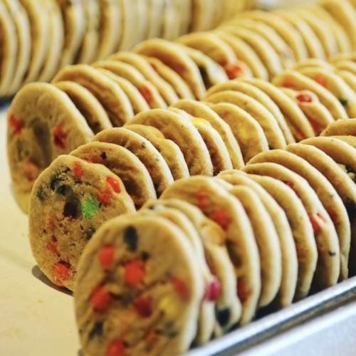 Image of answer posted by Nicole Gould