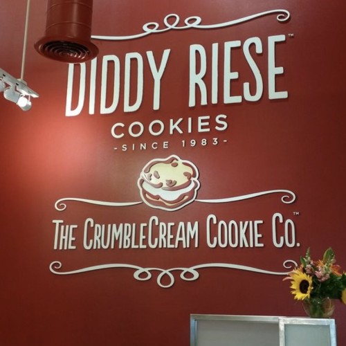 Image of answer posted by Nicole Gould