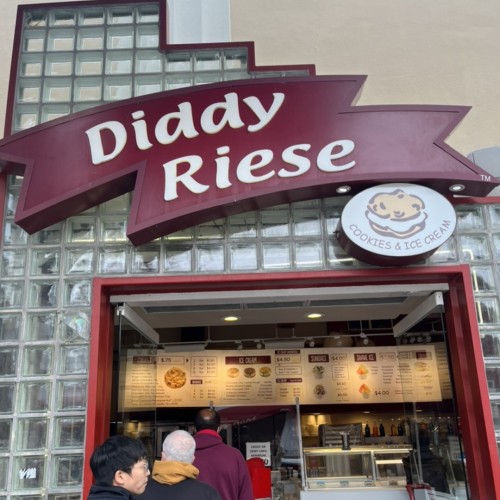 Image of answer posted by Chantelle Adams