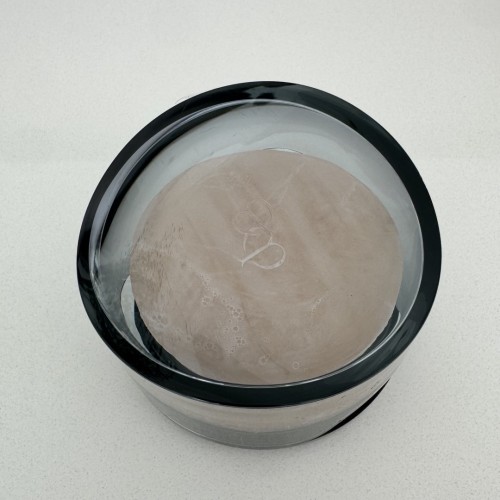 Image of product Synactif Soap by Cle de Peau Beaute