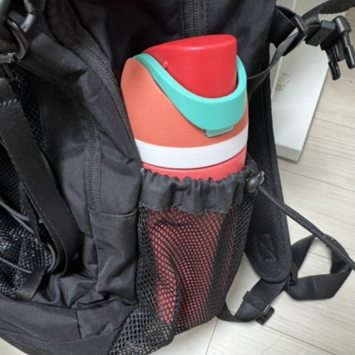 Image of product FreeSip by Owala