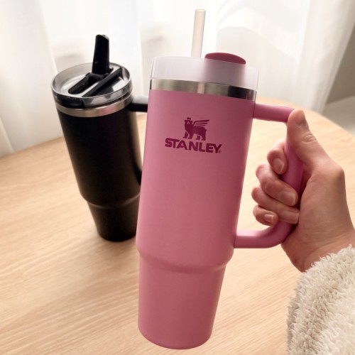 Image of product The Quencher H2.0 Tumbler by Stanley