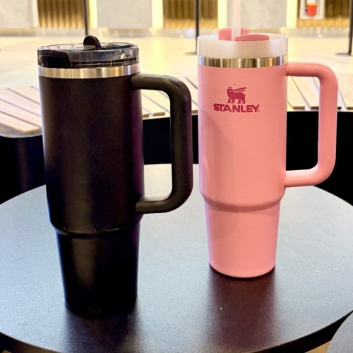 Image of product The Quencher H2.0 Tumbler by Stanley