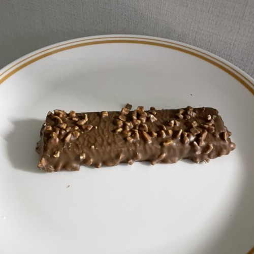 Image of product Protein Bar by Barebells