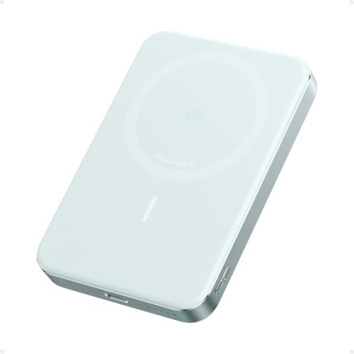 Image of product MagGo Power Bank by Anker