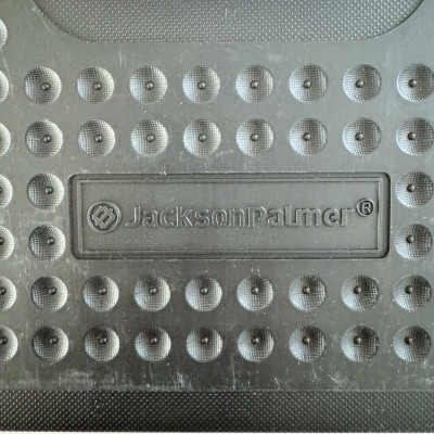 Image of product 236 Piece Ultimate Screwdriver Bit Set by Jason Palmer