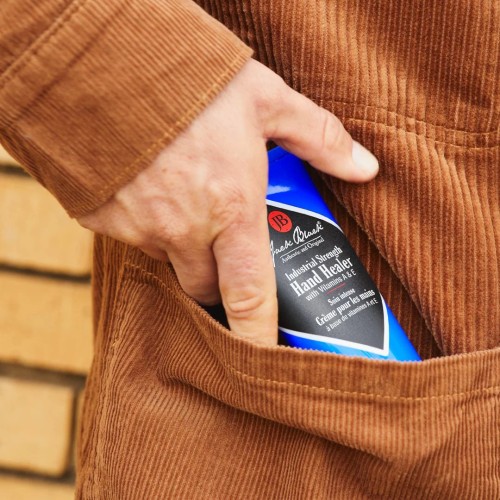 Image of product Industrial Strength Hand Healer by Jack Black