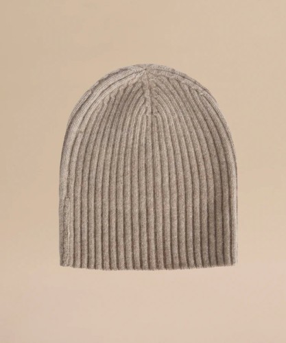 Image of product Cashmere Beanie by Jenni Kayne