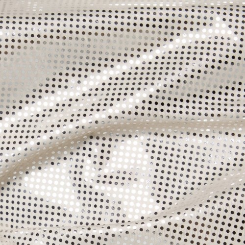 Image of product Women's Heavenly™ Long Hooded Jacket by Columbia