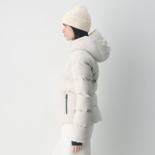 Image of product The Super Puff Regular by Aritzia