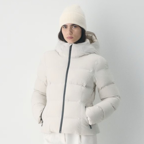 Image of product The Super Puff Regular by Aritzia