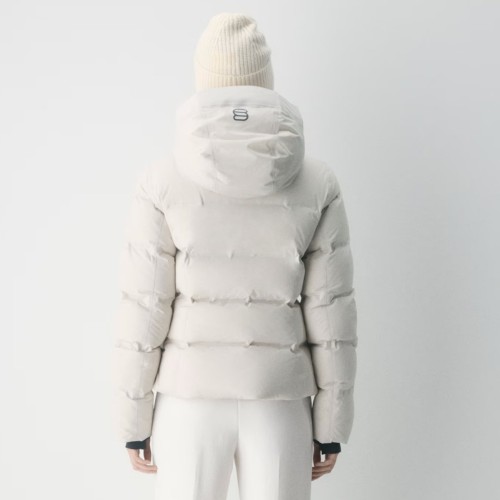 Image of product The Super Puff Regular by Aritzia