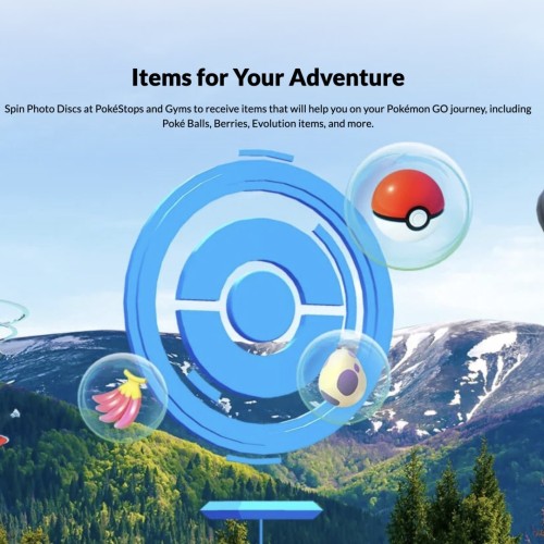 Image of answer posted by Susana Franco