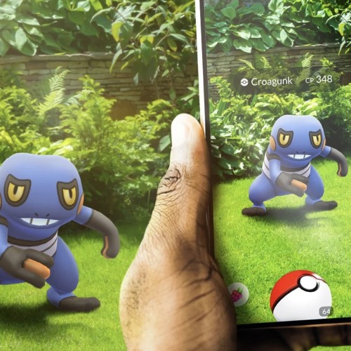 Image of answer posted by Susana Franco