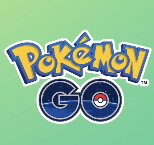 Image of answer posted by Susana Franco