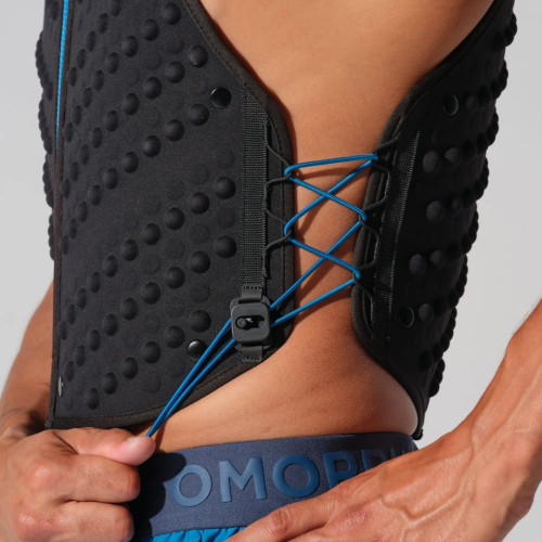 Image of product G-Vest Run by OMORPHO