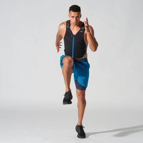 Image of product G-Vest Run by OMORPHO