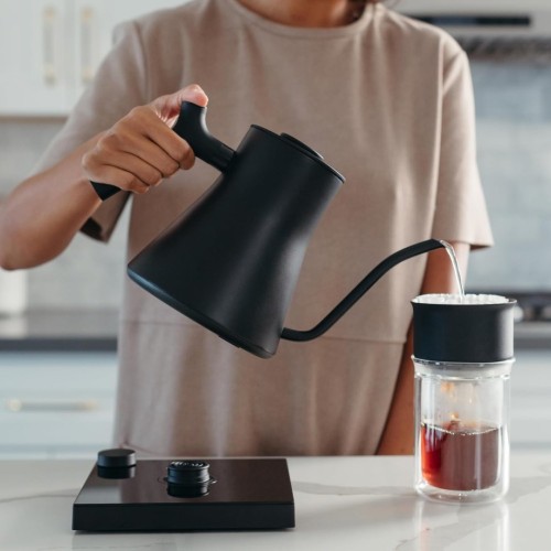Image of product Stagg EKG Electric Kettle by Fellow