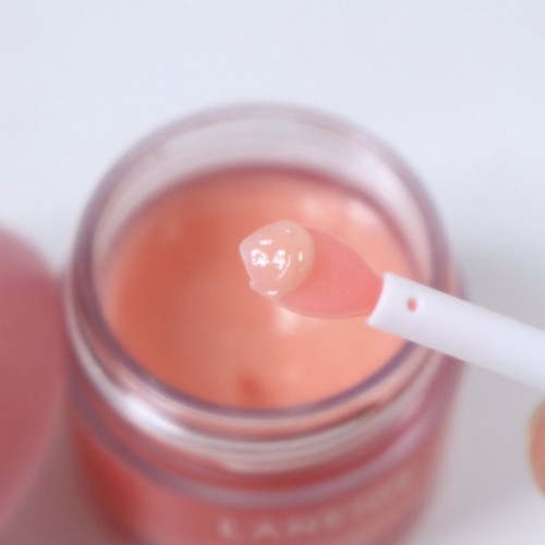 Image of product Lip Sleeping Mask by Laneige