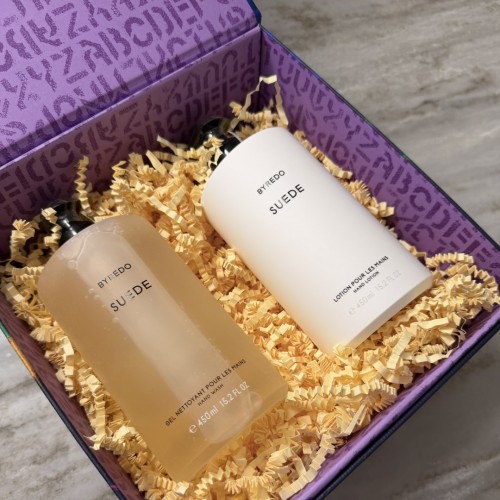 Image of answer posted by ashlynnewburn