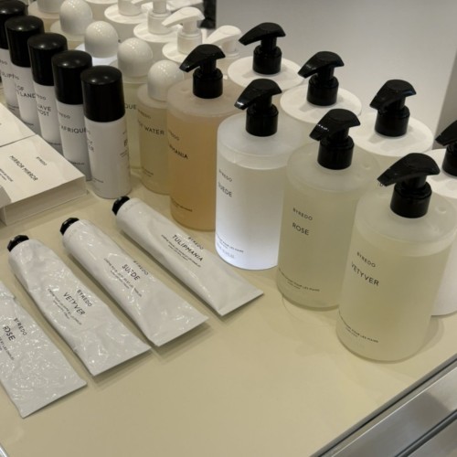 Image of answer posted by ashlynnewburn