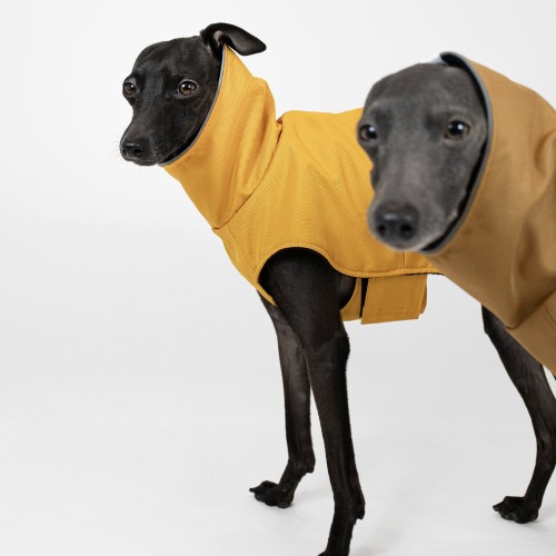 Image of product Winter Coat by Dumas Goods