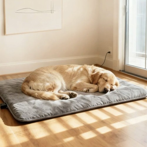 Image of product Pet Heating Pad by Pawtasy