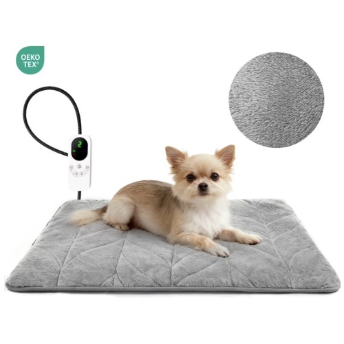 Image of product Pet Heating Pad by Pawtasy