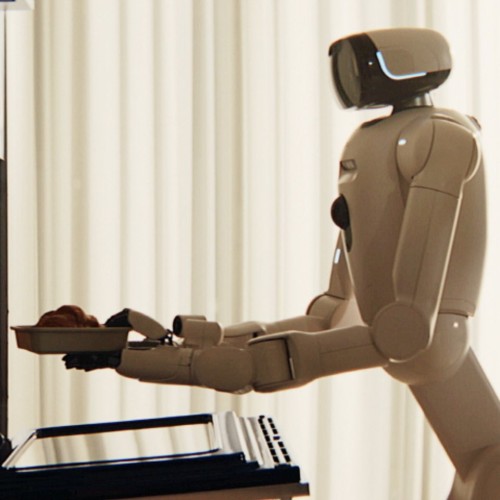 Image of answer posted by dannyedison9