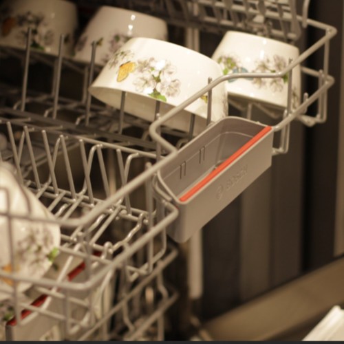 Image of answer posted by Jun Onodera