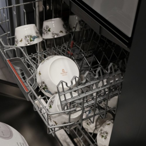 Image of answer posted by Jun Onodera