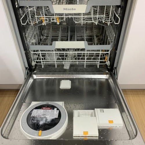 Image of answer posted by stylishliving